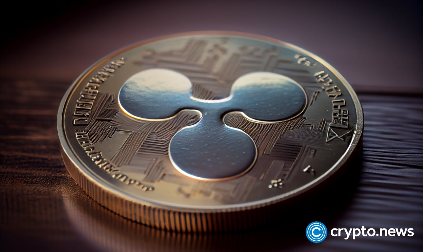 ¿Qué tan alto puede llegar el precio XRP de Ripple en diciembre de 2024?