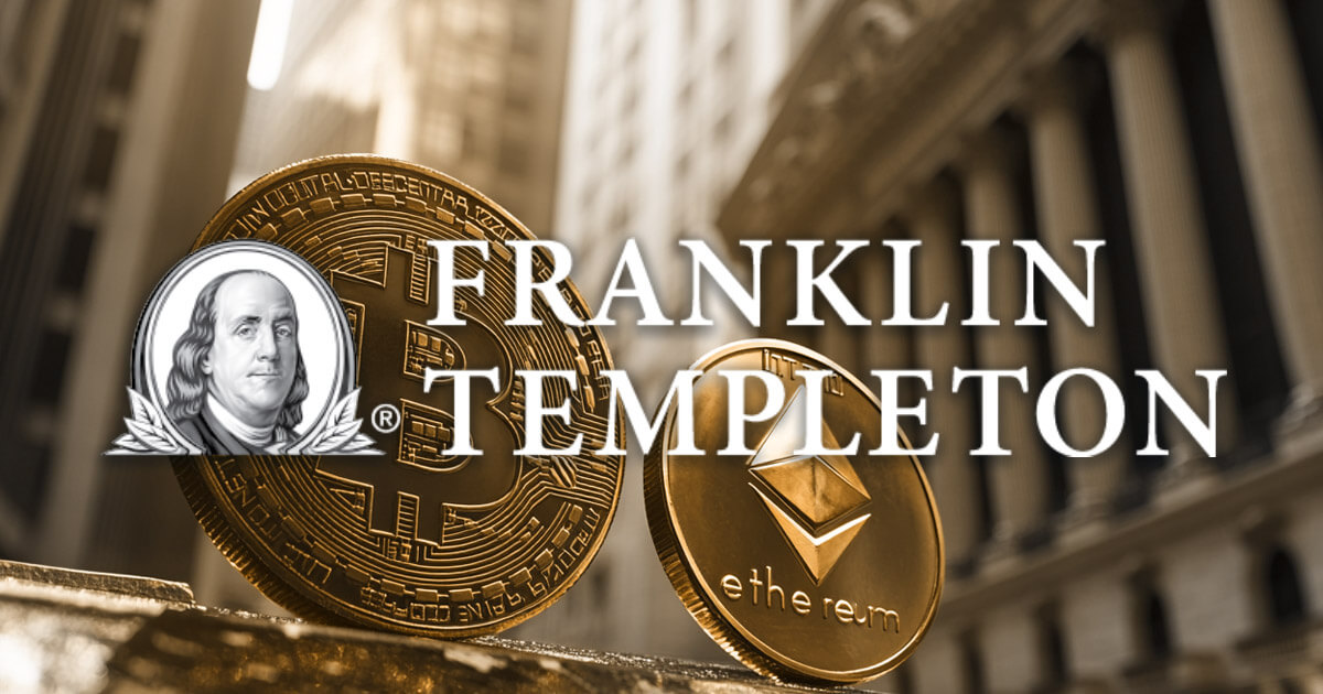 La SEC retrasa la decisión sobre el ETF del índice criptográfico de Franklin Templeton hasta 2025