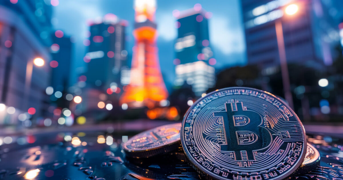 Japón aliviará los impuestos a las criptomonedas bajo un nuevo paquete de estímulo