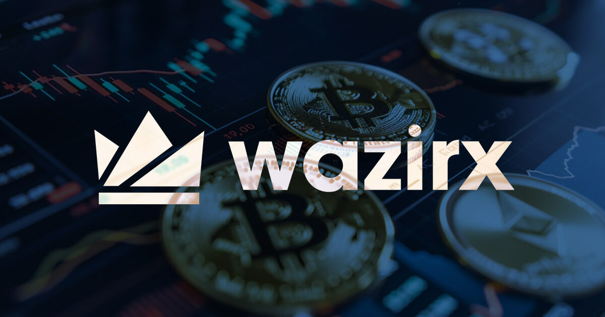 WazirX anuncia planes para lanzar DEX en medio de las consecuencias del robo récord de criptomonedas