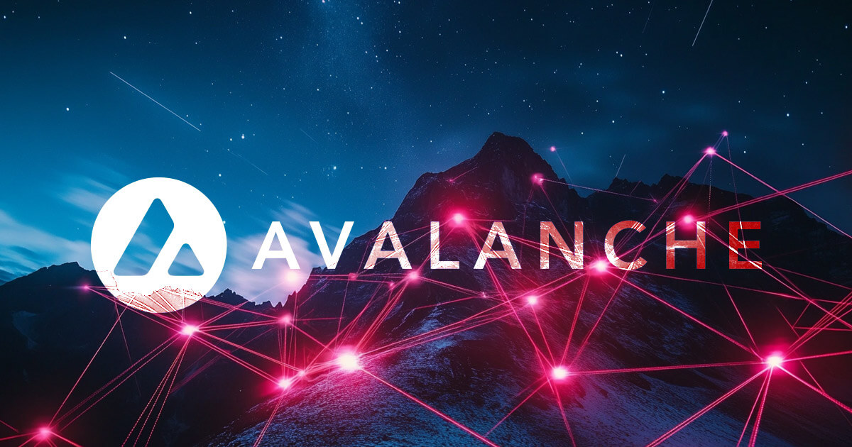 Avalanche apunta al crecimiento de EE. UU. aprovechando las innovaciones de IA y blockchain