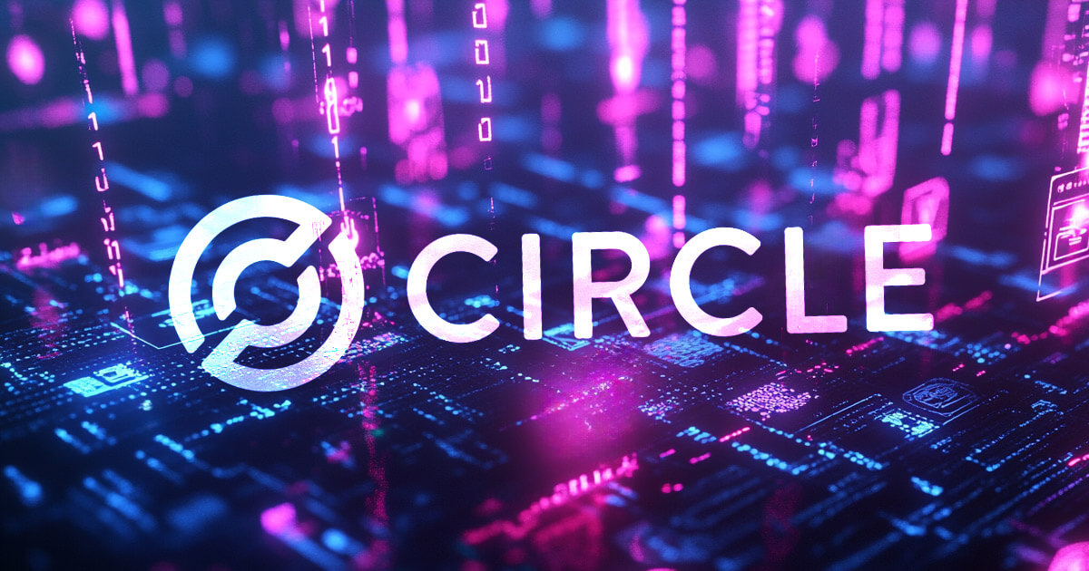 Circle adquiere el emisor de RWA Hashnote y se asocia con DRW para mejorar la liquidez del USDC