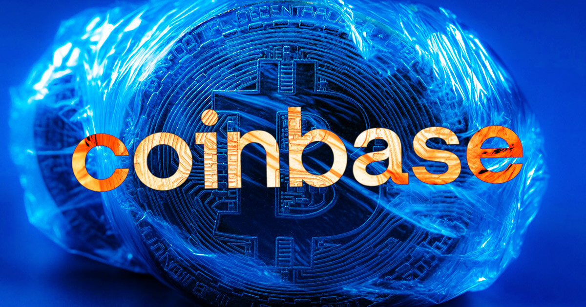 Coinbase busca que se desestime la demanda de BiT Global por la exclusión de wBTC