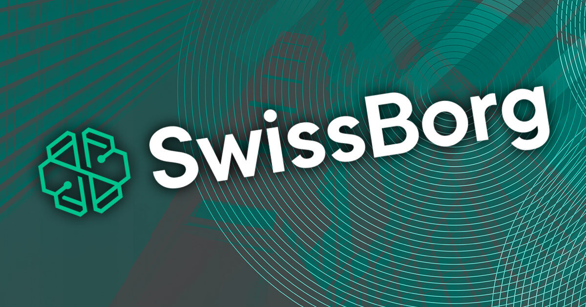 SwissBorg integra Avalanche para permitir un comercio fluido entre cadenas